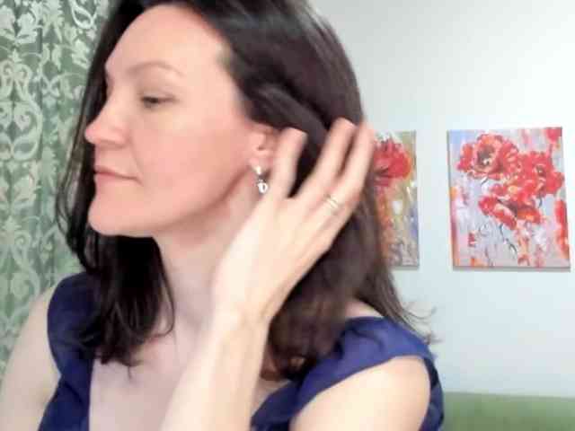 _lastochka_ webcam