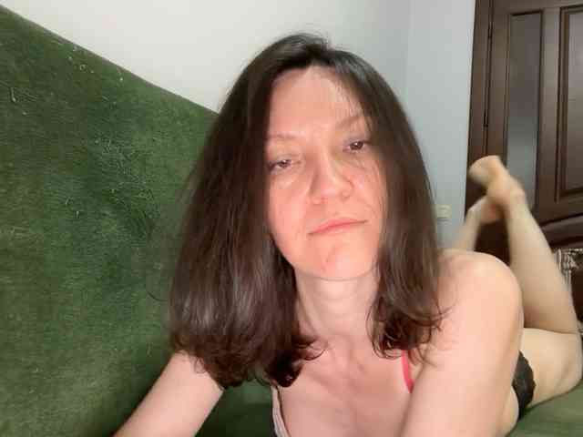 best porn webcam Blprincess