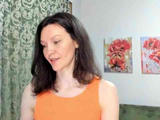 _lastochka_ webcam