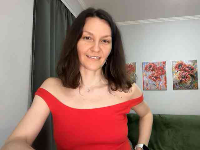 blprincess blprincess