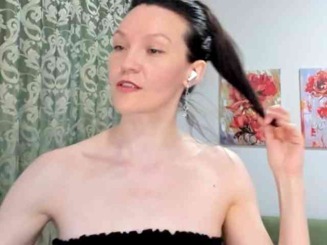 _lastochka_ webcam
