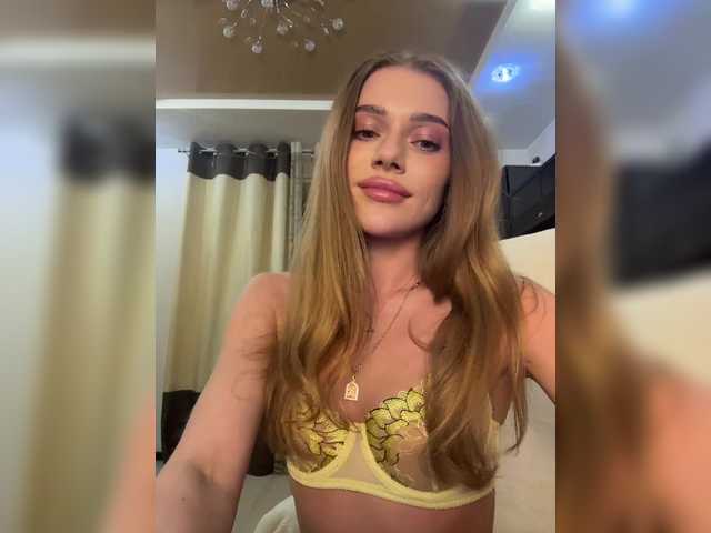 katrinestorm live sex show