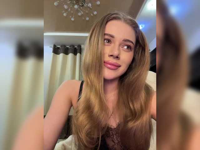 KatrineStorm's BongaCams show and profile