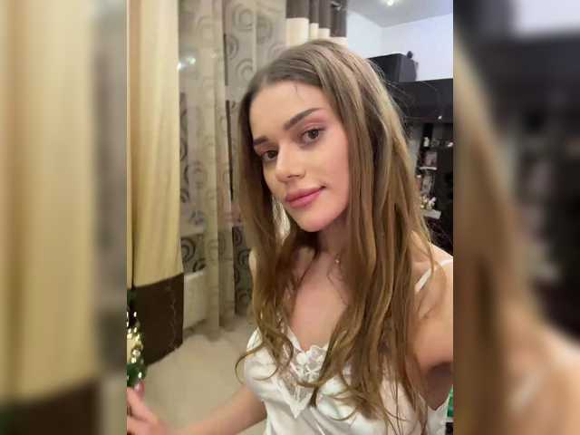 KatrineStorm's BongaCams show and profile