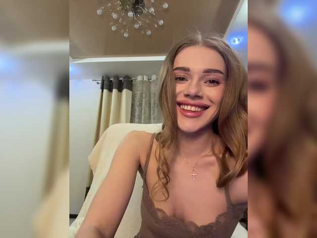 KatrineStorm's BongaCams show and profile