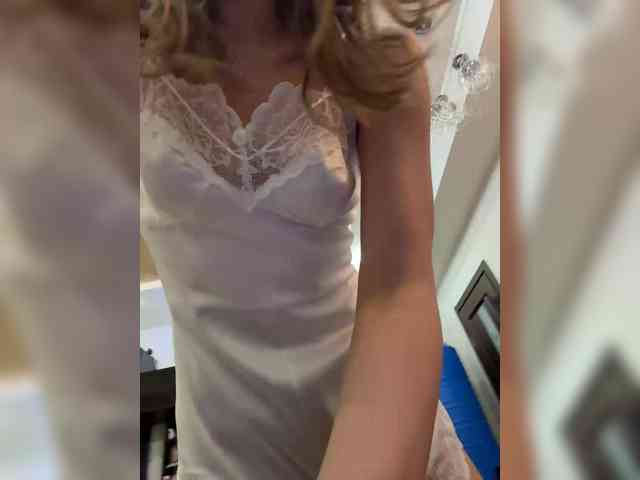 KatrineStorm KatrineStorm