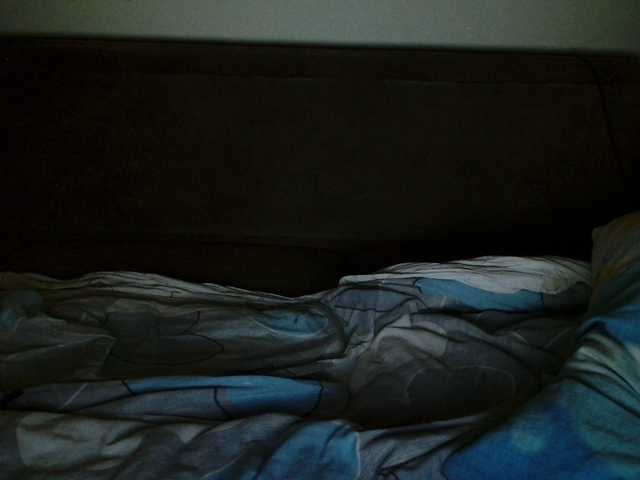 misskristina live sex