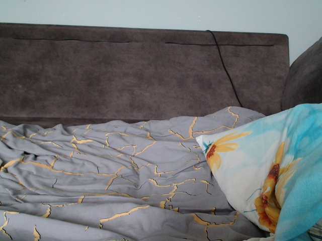 misskristina live sex show