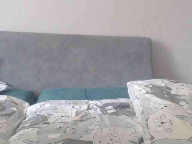 MissKristina webcam