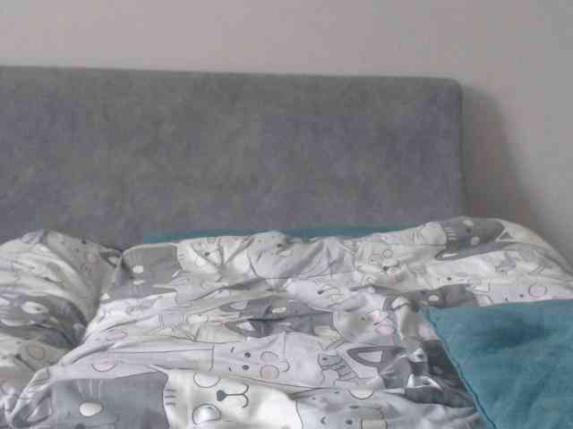 MissKristina webcam