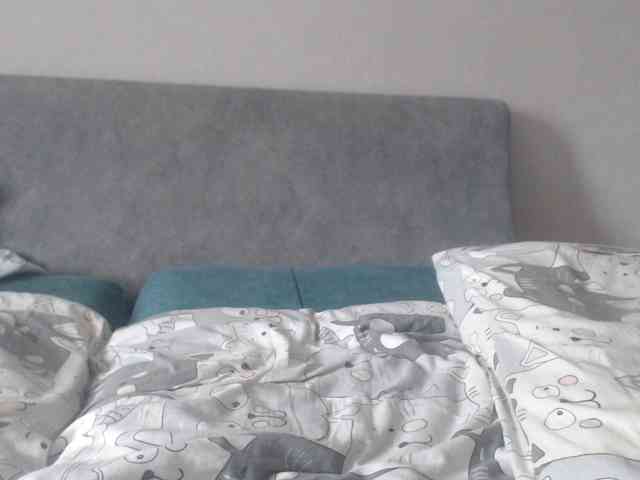 MissKristina webcam