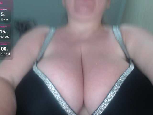  Spinners chat room