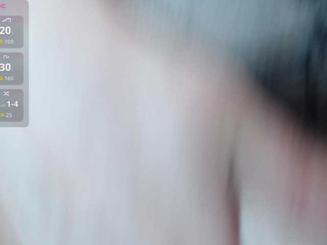 Preview of spinners