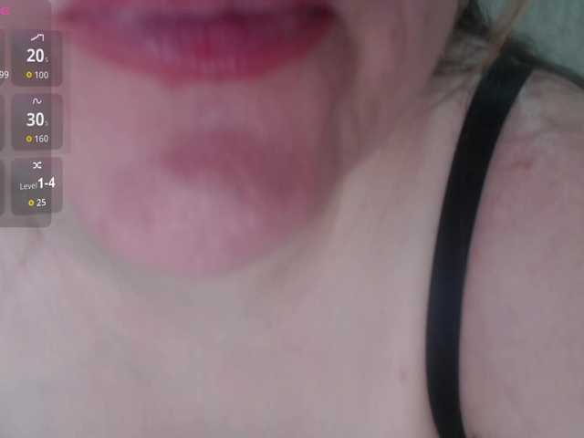 Spinners from BongaCams is Freechat