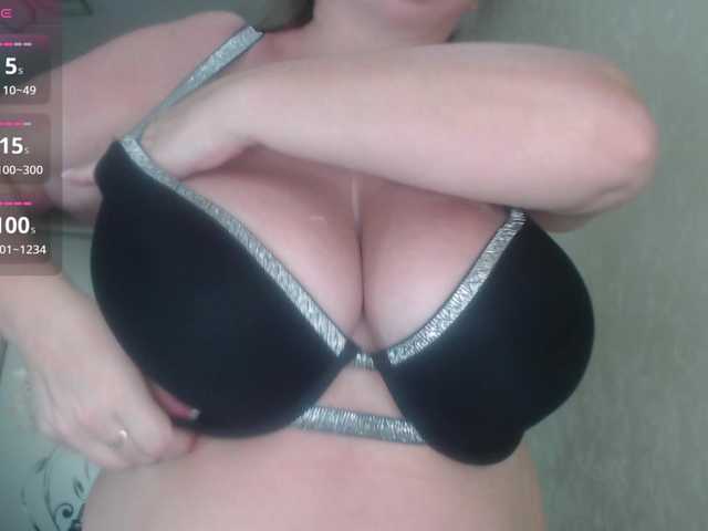  Spinners chat room