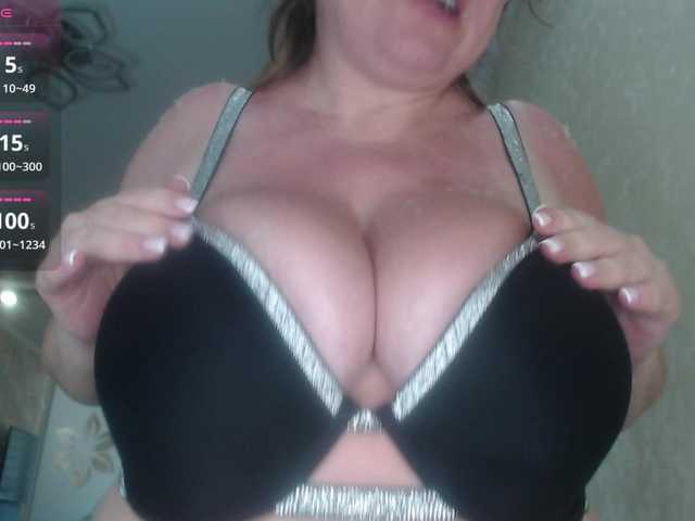  Spinners chat room