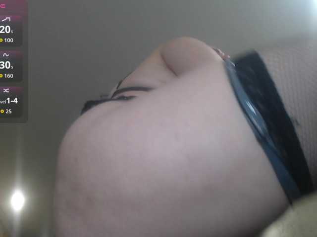 Spinners — #squirt#lush#lovenseon #mistress#ahegao #bigboobs #sucknipples #anal #toy #blowjob