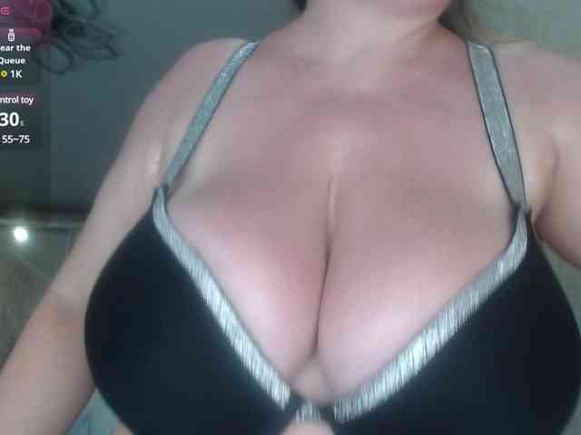 Spinners webcam