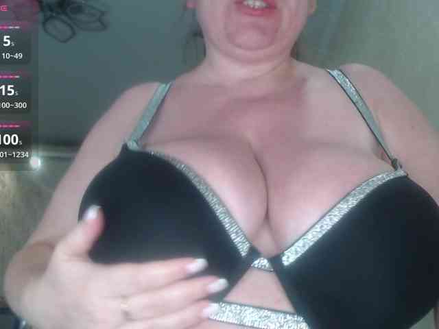 Spinners webcam