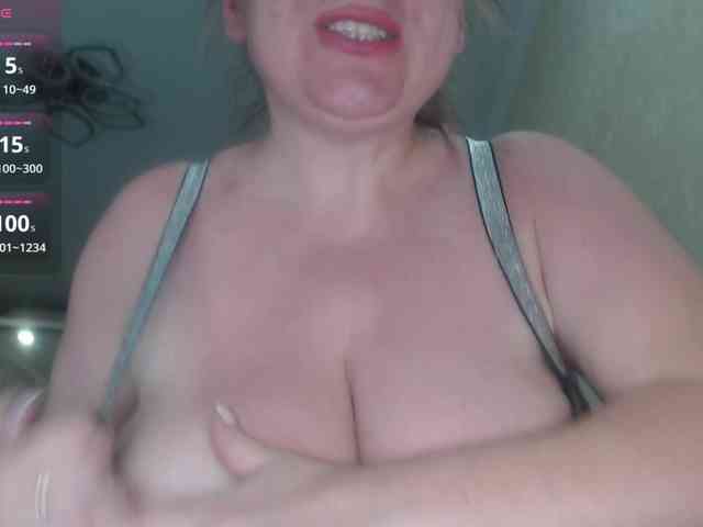 Spinners webcam