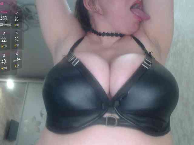 Spinners webcam