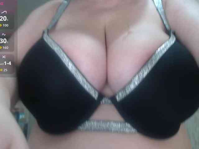 Spinners webcam
