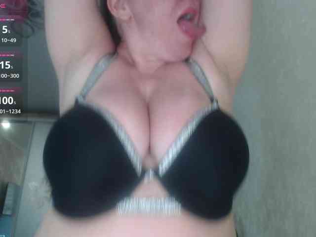 Spinners webcam