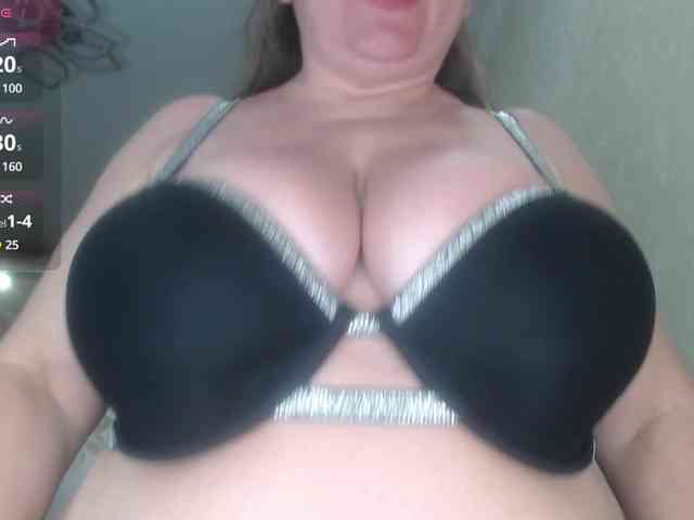 Spinners webcam