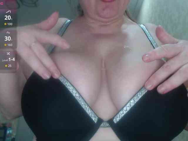 Spinners webcam
