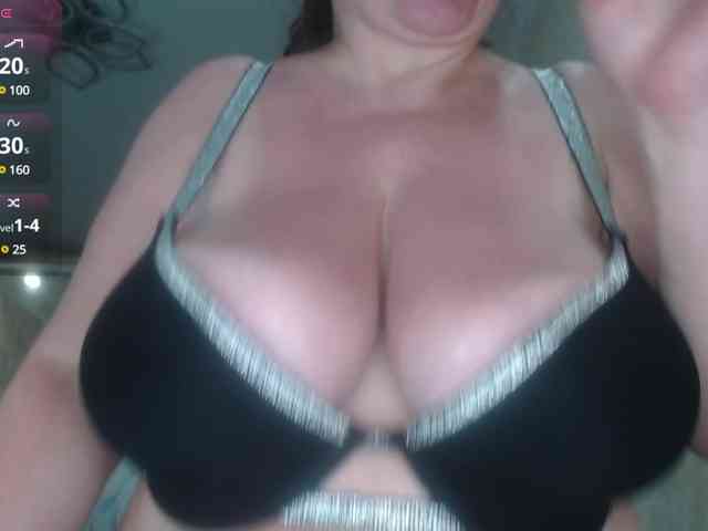 Spinners webcam
