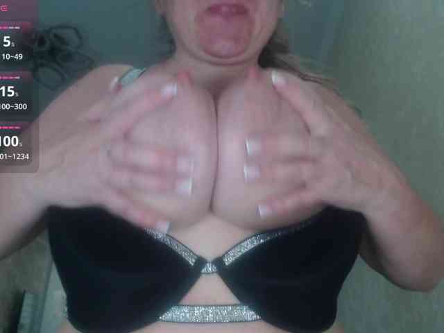 Spinners webcam