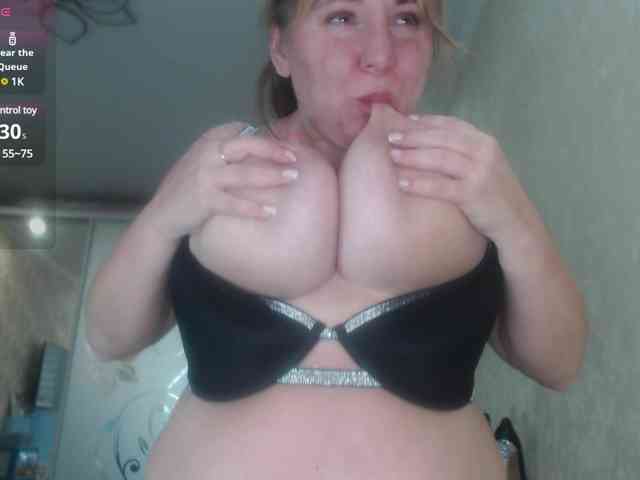 Spinners webcam