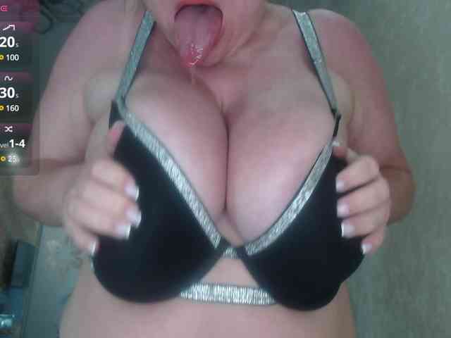 Spinners webcam