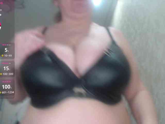 Spinners webcam