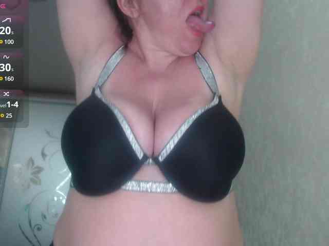 Spinners webcam
