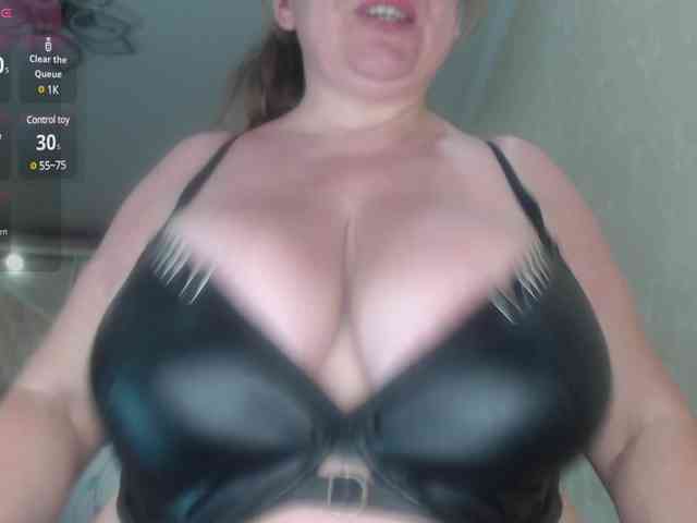 Spinners webcam