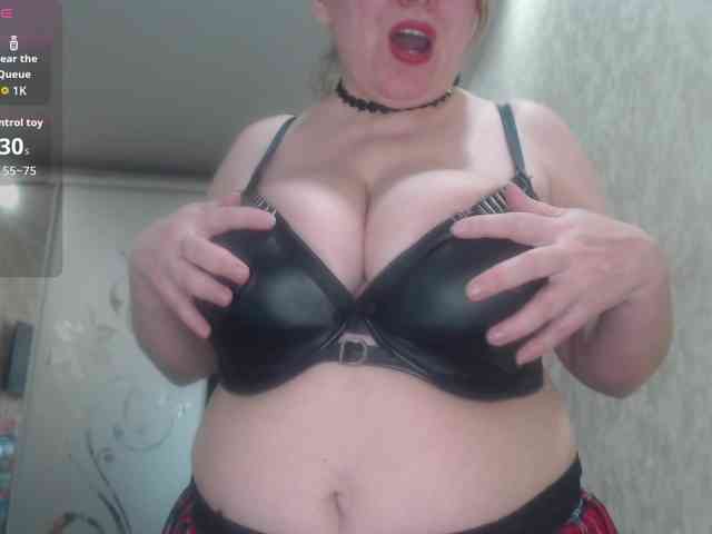 Spinners webcam