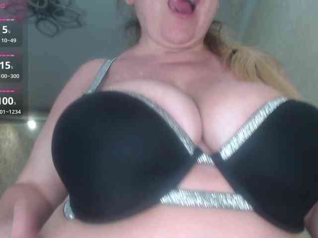 Spinners webcam