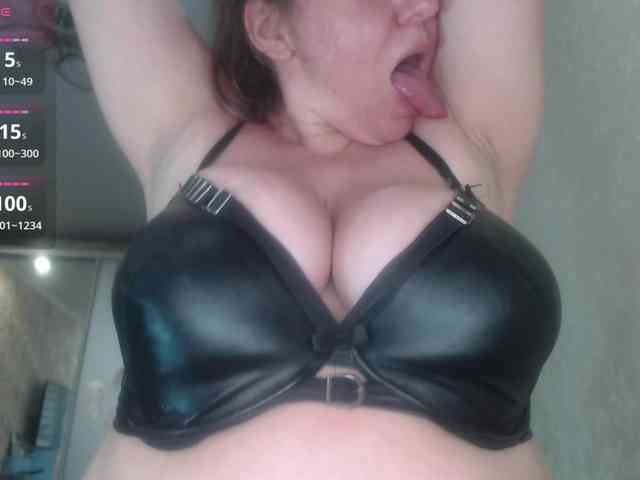 Spinners webcam
