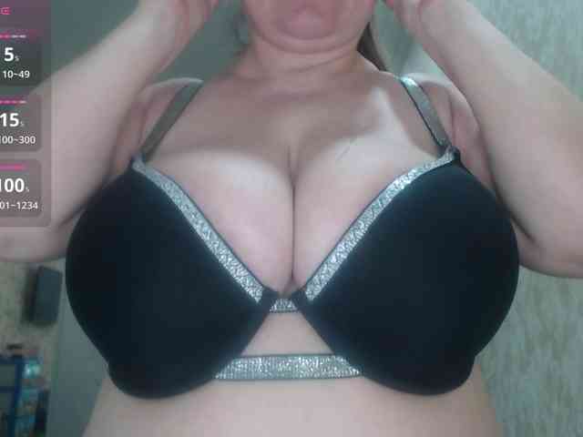 Spinners webcam