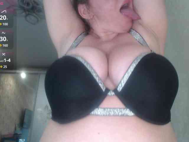 Spinners webcam