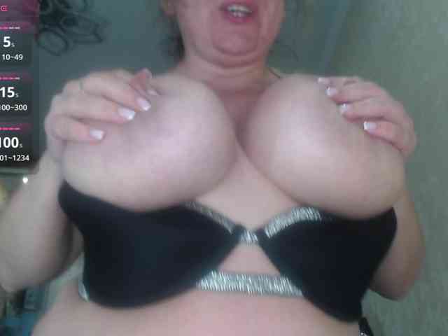 Spinners webcam
