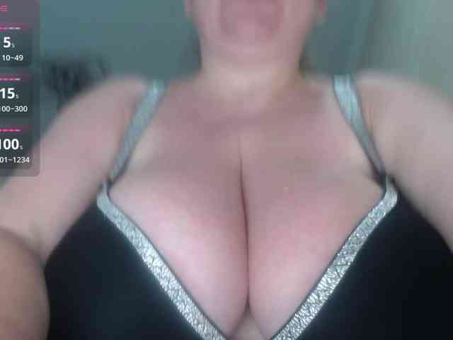 Spinners webcam