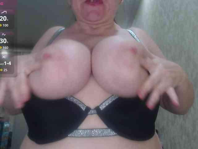 Spinners webcam