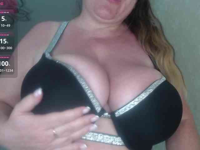 Spinners webcam