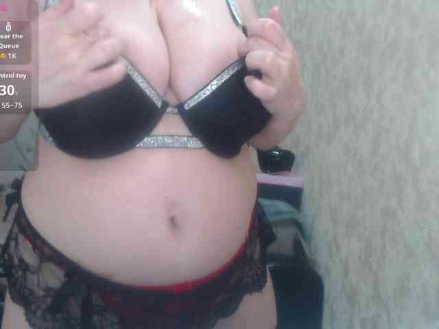 Spinners webcam