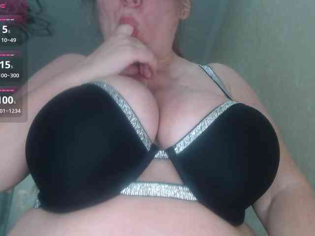 Spinners webcam