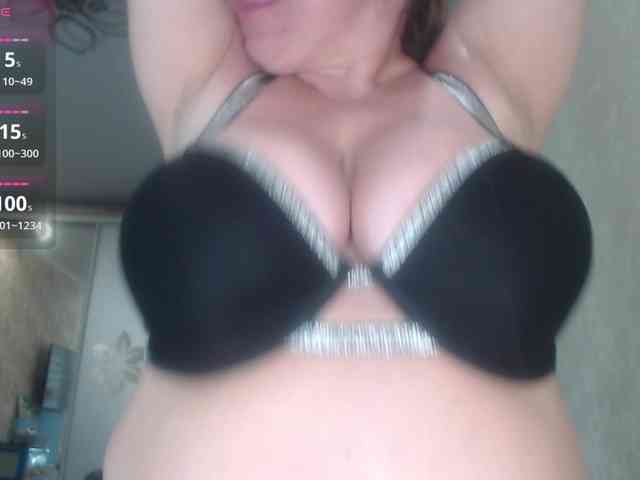 Spinners webcam