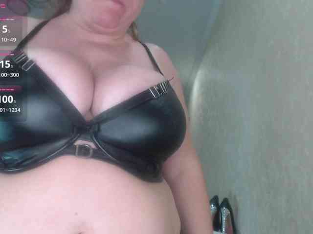 Spinners webcam