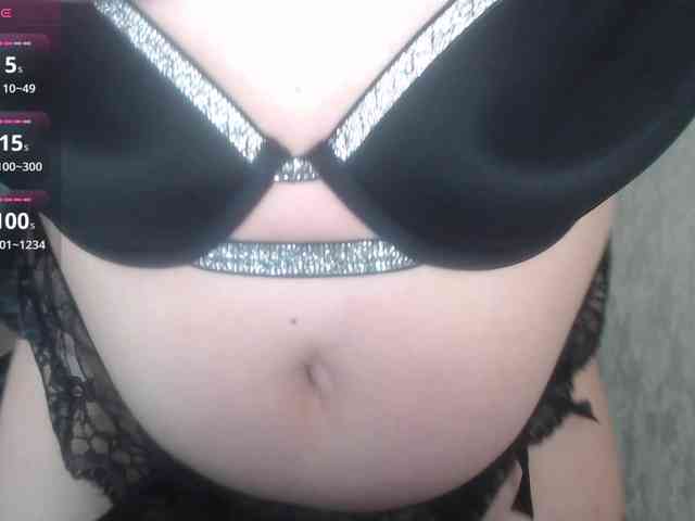 striptease online Spinners